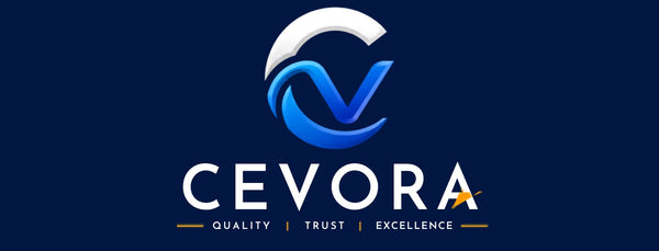 Cevora